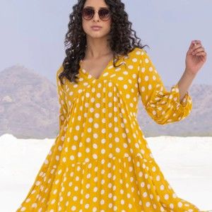 Meet your Posher, Qa